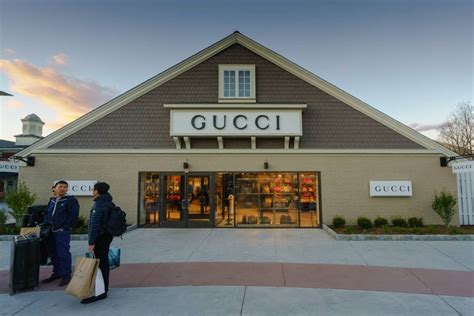 gucci nj|gucci outlet store new jersey.